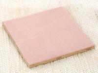 ڥեꥫ󥿥-079 ñ 100 6mm (29529SFA)