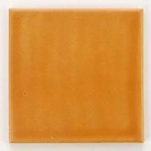 �ڥ��եꥫ�󥿥���-081�� ñ�� 100�� 6mm�� (29531SFA)