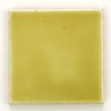 �ڥ��եꥫ�󥿥���-082�� ñ�� 100�� 6mm�� (29532SFA)