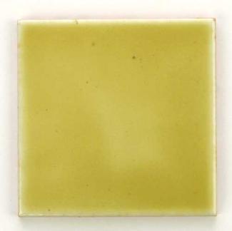 �ڥ��եꥫ�󥿥���-082�� ñ�� 100�� 6mm�� 29532SFA:�ڥ��եꥫ�󥿥���-082�� ñ�� 100�� 6mm��(29532SFA)