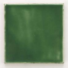 �ڥ��եꥫ�󥿥���-083�� ñ�� 100�� 6mm�� (29533SFA)