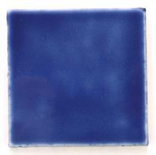 �ڥ��եꥫ�󥿥���-084�� ñ�� 100�� 6mm�� (29534SFA)