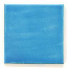 �ڥ��եꥫ�󥿥���-085�� ñ�� 100�� 6mm�� (29535SFA)