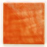 �ڥ��եꥫ�󥿥���-086�� 2������ 100�� 6mm�� (29536SFA)