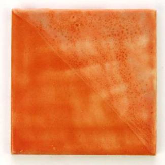 �ڥ��եꥫ�󥿥���-086�� 2������ 100�� 6mm�� 29536SFA:�ڥ��եꥫ�󥿥���-086�� 2������ 100�� 6mm��(29536SFA)