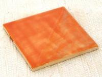 ڥեꥫ󥿥-086 2 100 6mm (29536SFA)