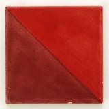 �ڥ��եꥫ�󥿥���-088�� 2������ 100�� 6mm�� (29538SFA)