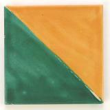 �ڥ��եꥫ�󥿥���-089�� 2������ 100�� 6mm�� (29539SFA)