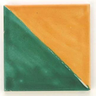 �ڥ��եꥫ�󥿥���-089�� 2������ 100�� 6mm�� 29539SFA:�ڥ��եꥫ�󥿥���-089�� 2������ 100�� 6mm��(29539SFA)