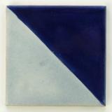 �ڥ��եꥫ�󥿥���-090�� 2������ 100�� 6mm�� (29540SFA)