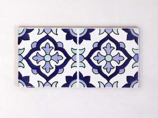 ����̤������᥿����:�ڥ��եꥫ��ץ��ȥ�����-006�� �ǥ����󥿥��� 200��100�� 5mm��(29546SFA)