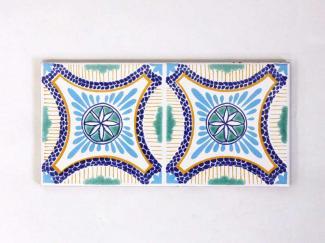 �ڥ��եꥫ��ץ��ȥ�����-007�� �ǥ����󥿥��� 200��100�� 5mm��