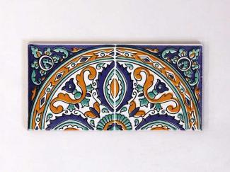 ����������:�ڥ��եꥫ��ץ��ȥ�����-011�� �ǥ����󥿥��� 200��100�� 5mm��(29551SFA)