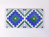 ڥեꥫץȥ-013 ǥ󥿥 200100 5mm (29553SFA)
