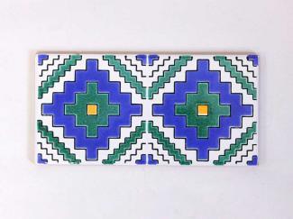 �ڥ��եꥫ��ץ��ȥ�����-013�� �ǥ����󥿥��� 200��100�� 5mm�� 29553SFA:�ڥ��եꥫ��ץ��ȥ�����-013�� �ǥ����󥿥��� 200��100�� 5mm��(29553SFA)