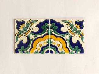 �ڥ��եꥫ��ץ��ȥ�����-017�� �ǥ����󥿥��� 200��100�� 5mm�� 29557SFA:�ڥ��եꥫ��ץ��ȥ�����-017�� �ǥ����󥿥��� 200��100�� 5mm��(29557SFA)