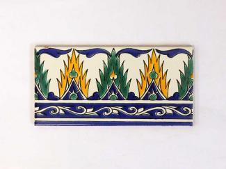 ����������:�ڥ��եꥫ��ץ��ȥ�����-019�� �ǥ����󥿥��� 200��100�� 5mm��(29559SFA)