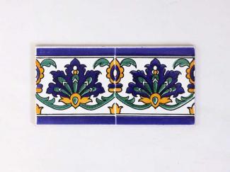 ����������:�ڥ��եꥫ��ץ��ȥ�����-020�� �ǥ����󥿥��� 200��100�� 5mm��(29560SFA)