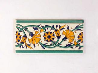 ����������:�ڥ��եꥫ��ץ��ȥ�����-021�� �ǥ����󥿥��� 200��100�� 5mm��(29561SFA)