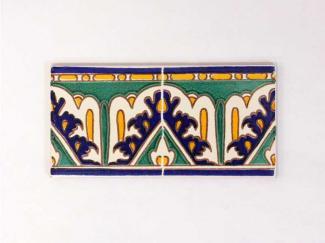 ����������:�ڥ��եꥫ��ץ��ȥ�����-022�� �ǥ����󥿥��� 200��100�� 5mm��(29562SFA)