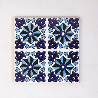 �ڥ��եꥫ��ץ��ȥ�����-025�� �ǥ����󥿥��� 150�� 5mm��