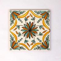 ڥեꥫץȥ-027 ǥ󥿥 150 5mm (29567SFA)