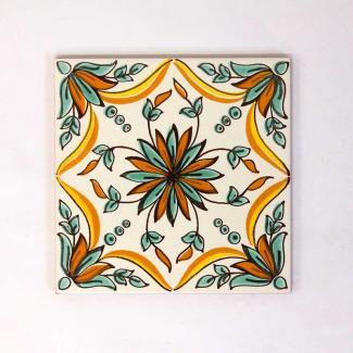 ����������:�ڥ��եꥫ��ץ��ȥ�����-027�� �ǥ����󥿥��� 150�� 5mm��(29567SFA)