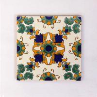 ڥեꥫץȥ-028 ǥ󥿥 150 5mm (29568SFA)