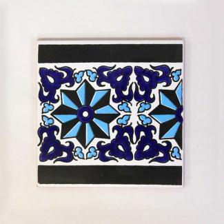 ����������:�ڥ��եꥫ��ץ��ȥ�����-029�� �ǥ����󥿥��� 150�� 5mm��(29569SFA)