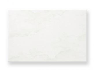 :Ĵ 300200ʿ ۥ磻ȷ(29571KOM)