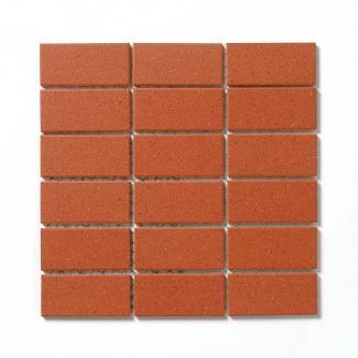 ���ɥ�����:�����⥶���������� 45���� ������Ž�� ��åɥ֥饦���(29572KOM)