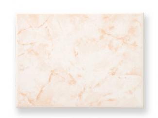 ������Ĵ���������� 200��150��ʿ ����󥸷� 29586KMN:������Ĵ���������� 200��150��ʿ ����󥸷�(29586KMN)