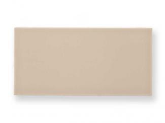 ����������:���������� �ץ졼�� 330��164��ʿ ���졼�١������(29588KMN)