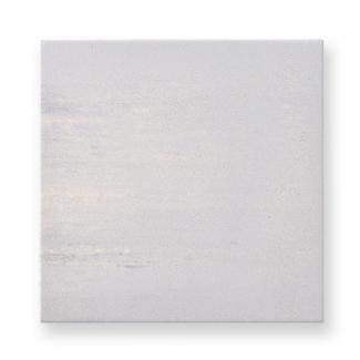 ̤᥿:ǽ(Ĵý) 303ʿ 饤ȥ֥롼(29590KMN)