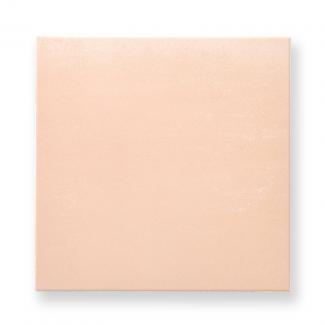 ��ǽ��������(Ĵ�����ý�������) 303��ʿ �饤�ȥԥ󥯷� 29591KMN:��ǽ��������(Ĵ�����ý�������) 303��ʿ �饤�ȥԥ󥯷�(29591KMN)