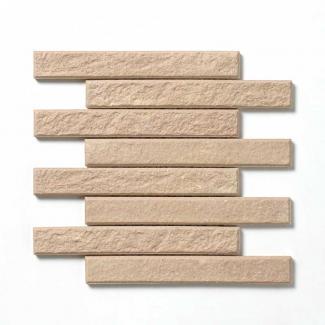 ��¥�����:���ɥ����� 225��30�ѥܡ����� ΢�ͥå�Ž�� �饤�ȥ١������(29593RCA)