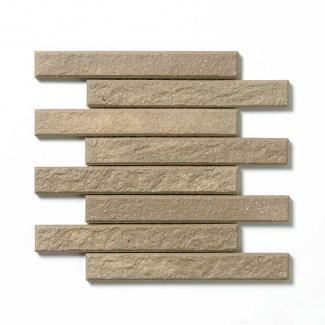 ���ɥ����� 225��30�ѥܡ����� ΢�ͥå�Ž�� ���꡼�󥰥졼�� 29596RCA:���ɥ����� 225��30�ѥܡ����� ΢�ͥå�Ž�� ���꡼�󥰥졼��(29596RCA)