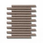 ʪ()  ΢̼˥å 쥤֥饦 (29601RCA)