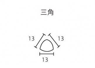 ֥ɥ:ʪ 饹ƥ꡼  RV-03_t ʸʡ(29615SAN)