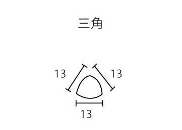 �⥶���������� �饹�ƥ����꡼���� ������ ��:RV-04 �ڼ����б��ʡ�(29618SAN)