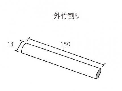 �⥶���������� �饹�ƥ����꡼���� ���ݳ�� ��:RV-MIX/2 �ڼ����б��ʡ�(29635SAN)