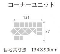 ʪ 饹ƥ ⥶ܡ 23 ʡ ΢̥ͥåŽ RMB/#10-C_t (29671SAN)