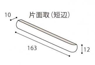 �֥��ɥ�����:�ɥ����� �ޡ��֥�ܡ����� û���̼�� ��:M-5 �ڼ����б��ʡ�(29695SAN)