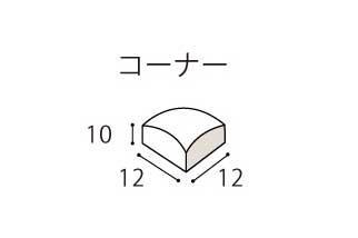 �֥��ɥ�����:�ɥ����� �ޡ��֥�ܡ����� �����ʡ��� ��:M-12 �ڼ����б��ʡ�(29717SAN)