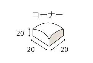 �֥��ɥ�����:�ɥ����� �ޡ��֥�ܡ����� �����ʡ��� ��:L-1(29720SAN)