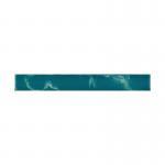ʪ ޡ֥ܡ ʡ L-1_t ʸʡ (29720SAN)