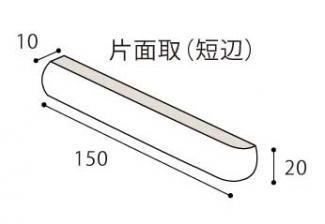 �֥��ɥ�����:�ɥ����� �ޡ��֥�ܡ����� û���̼�� ��:L-9 �ڼ����б��ʡ�(29743SAN)