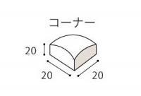 ʪ ޡ֥ܡ ʡ L-12_t ʸʡ (29753SAN)