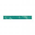 ʪ ޡ֥ܡ ʡ L-12_t ʸʡ (29753SAN)