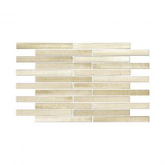 �֥��ɥ�����:�ɥ����� �饹�ƥ����Х��� 180��21mm�ܡ�����ʿ��Ž�� ��:RB-01(29754SAN)